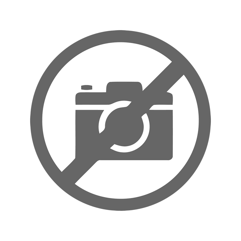 Camera Moretti Forni Multibake