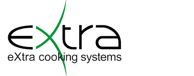 Usato - Extra Cooking Systems