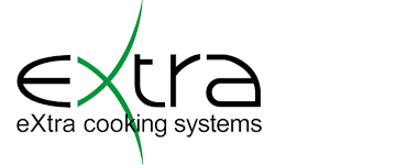 Extra Cooking Systems - Extra Cooking Systems