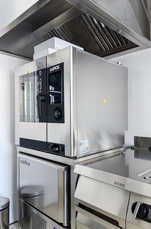 √ Bar Trattoria Tre Ponti, Travettore di Rosà (VI) √ Bar Trattoria Tre Ponti, Travettore di Rosà (VI)